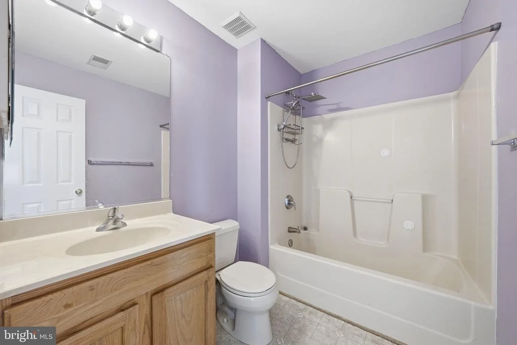 Photo of 3043 WILDFLOWER DRIVE
