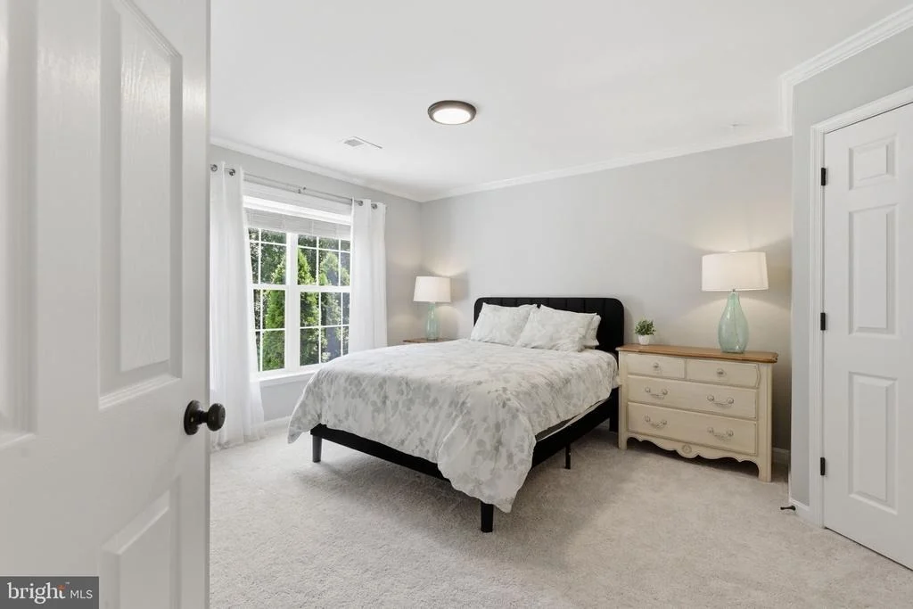 Photo of 7668 GREAT DOVER STREET