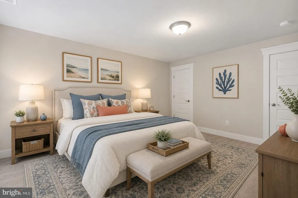 Photo of 1002 PIPERS BROOK DRIVE