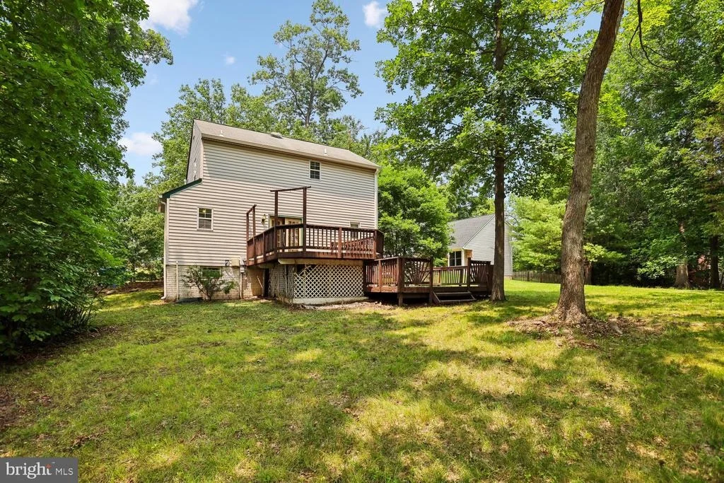 Photo of 15226 ELK RUN ROAD