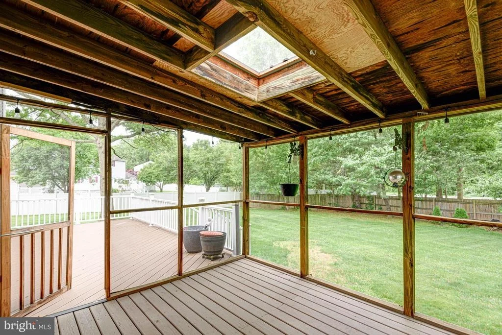 Photo of 8 RISA COURT