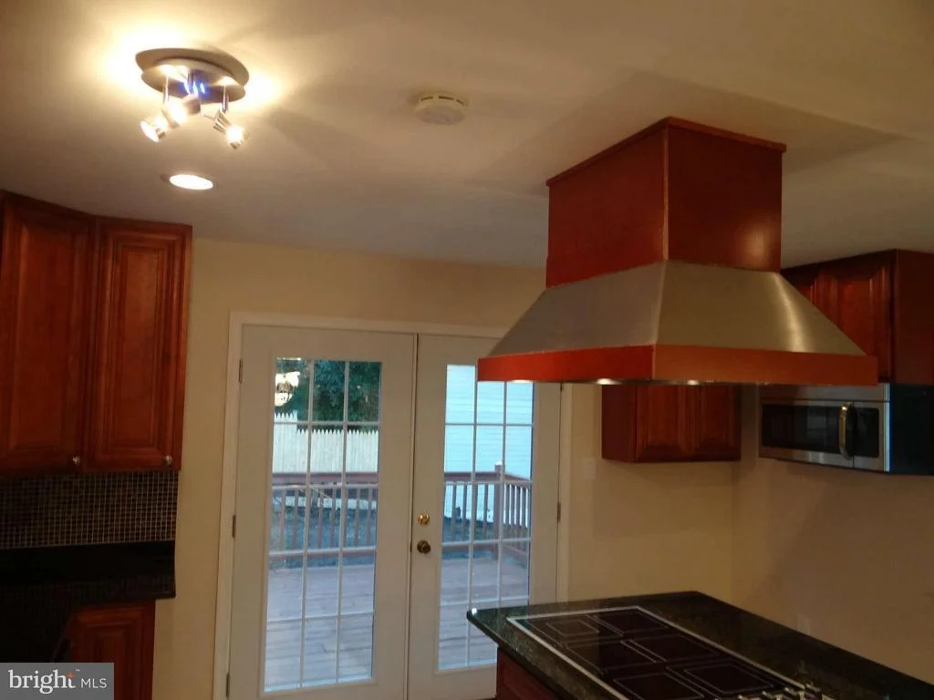 Photo of 10418 MADISON DRIVE