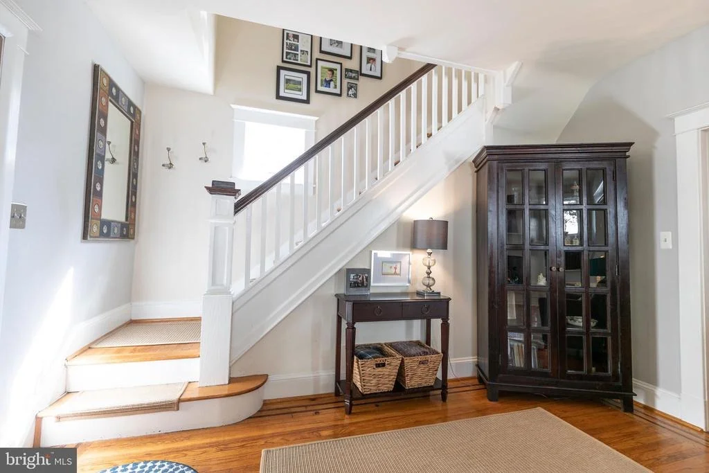 Photo of 502 WESTGATE ROAD