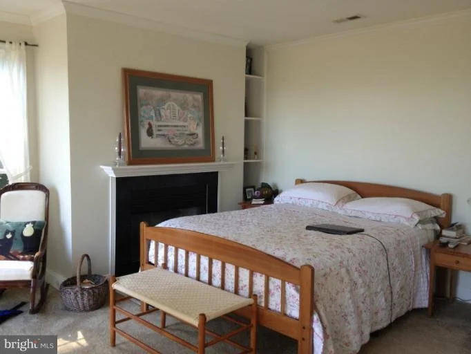 Photo of 1511 SUMMIT DRIVE