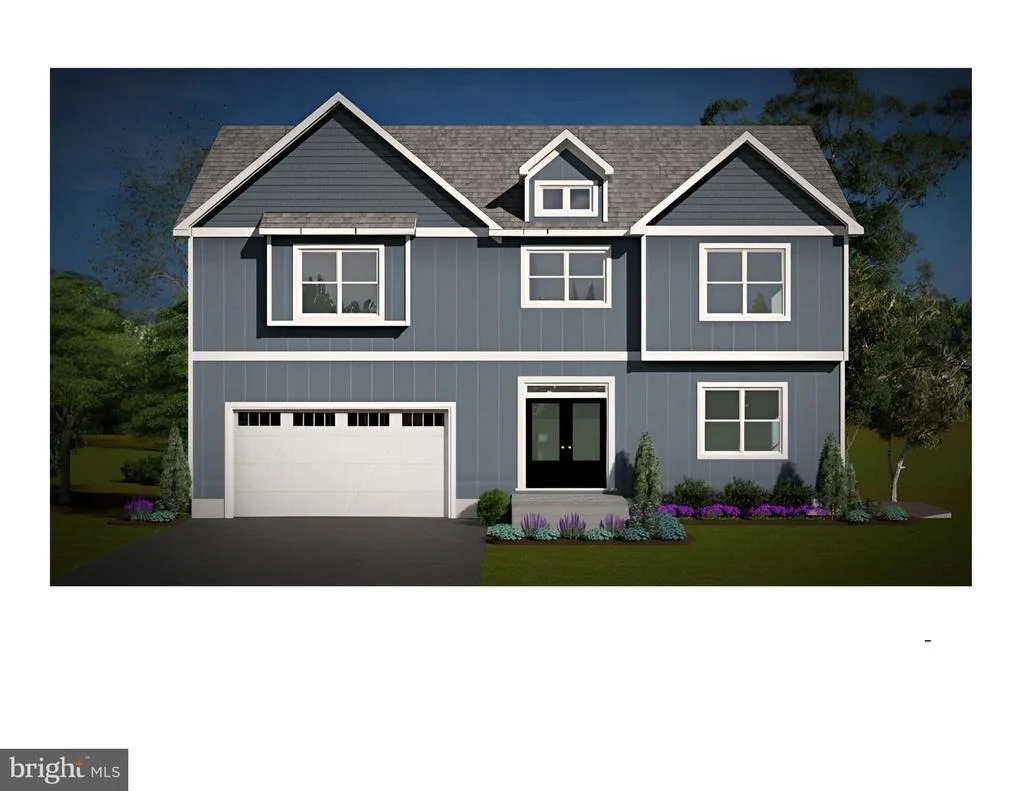 Photo of 975 DIGGS ROAD