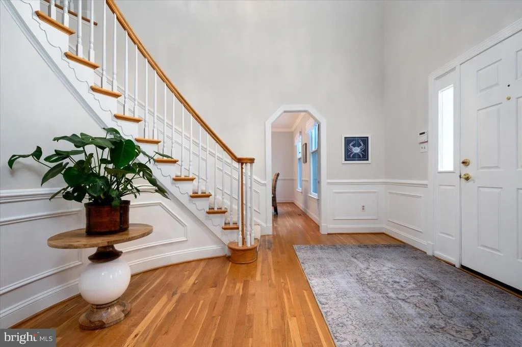 Photo of 534 POST OAK ROAD