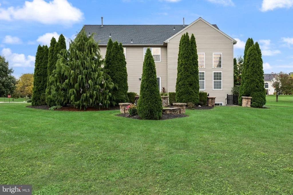 Photo of 116 SARAH DRIVE