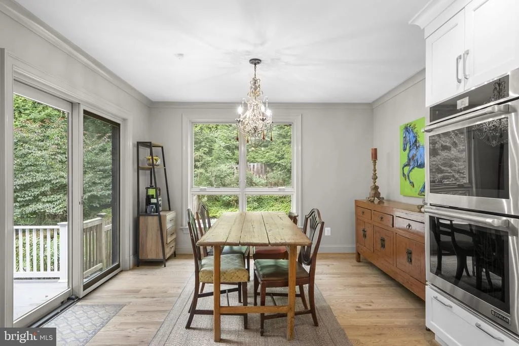 Photo of 8025 RIVERSIDE DRIVE