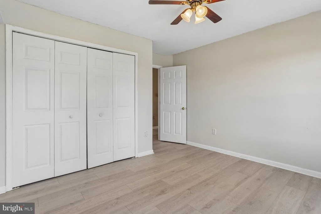 Photo of 301 CONE BRANCH DRIVE