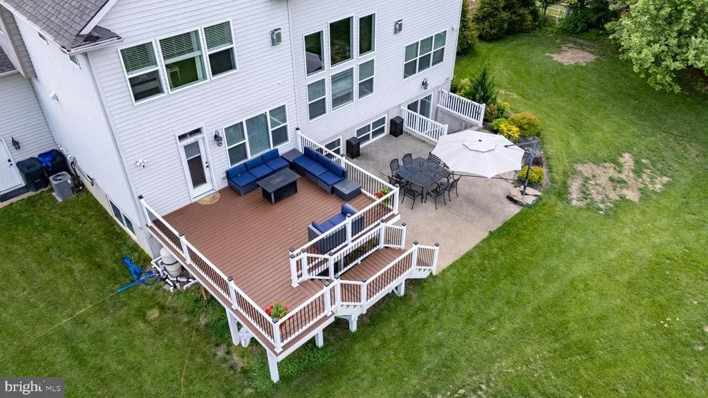 Photo of 563 ATSION ROAD