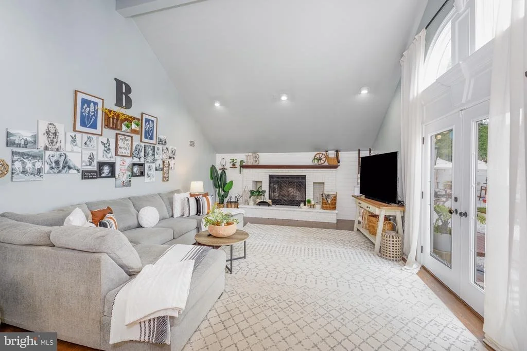 Photo of 428 WASHINGTON AVENUE