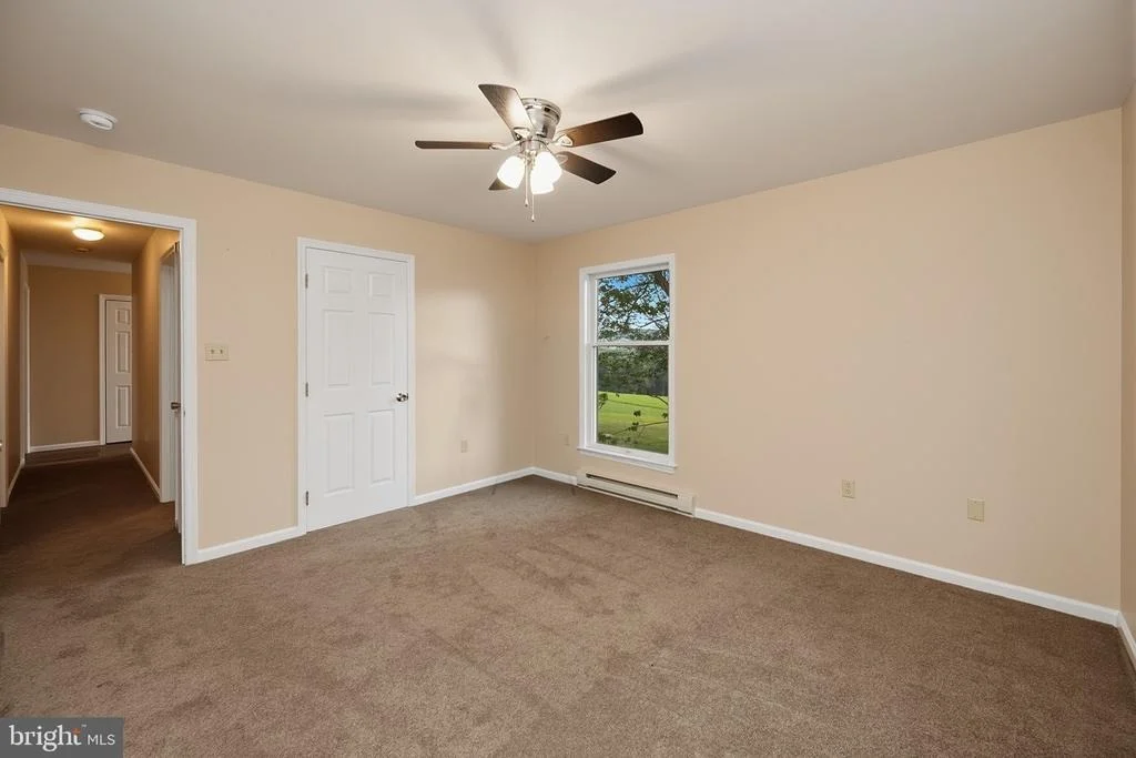 Photo of 680 MARLIN SAVAGE ROAD
