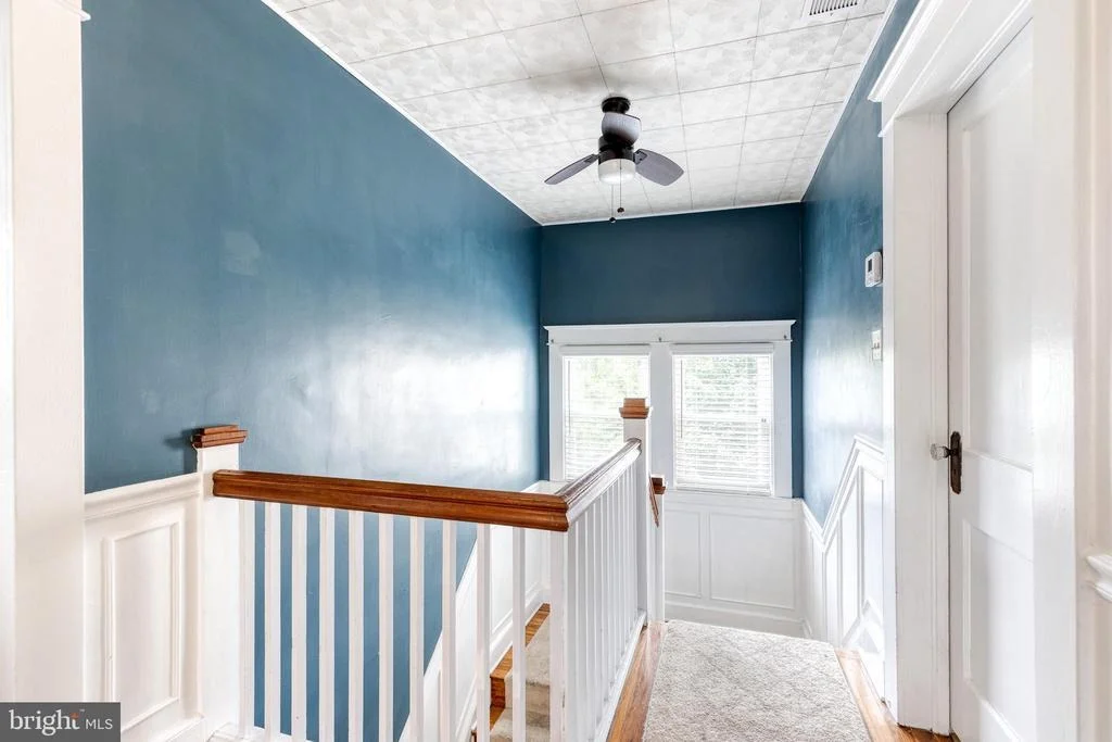Photo of 1704 LINCOLN DRIVE