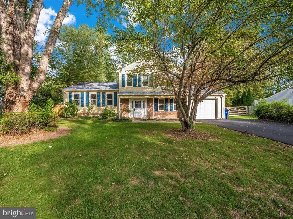Photo of 17309 HOSKINSON ROAD