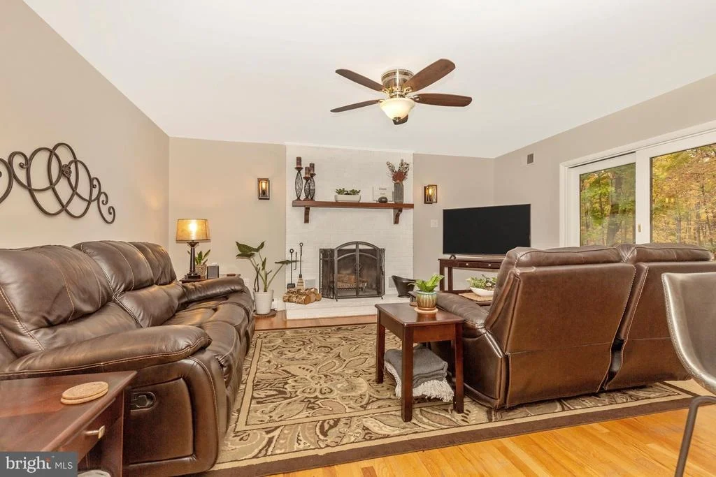 Photo of 8910 MOUNTAINBERRY CIRCLE