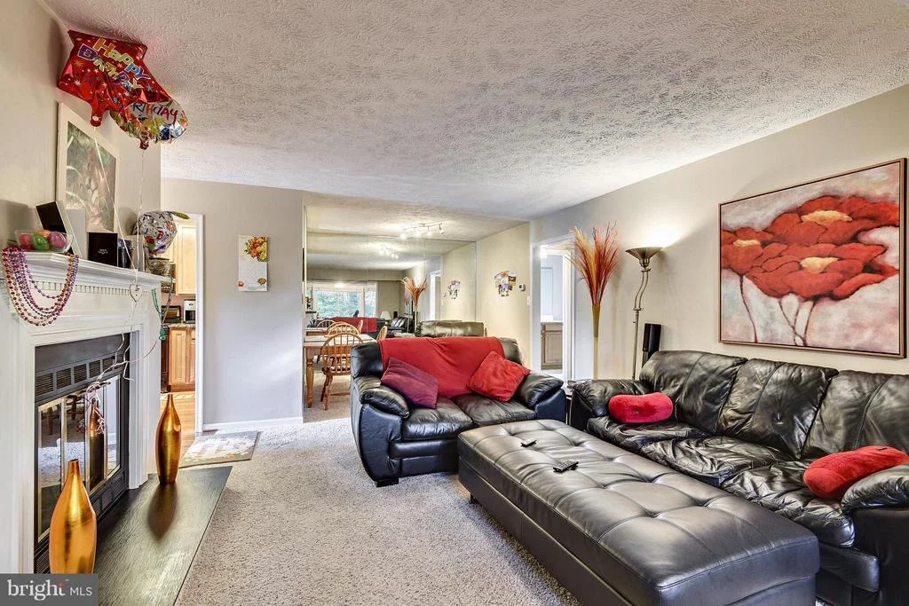 Photo of Unit 17 at 17 WINDBROOKE CIRCLE