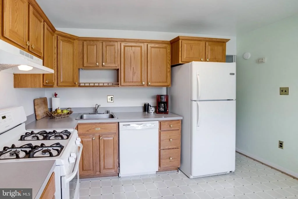 Photo of 9696 COPELAND DRIVE