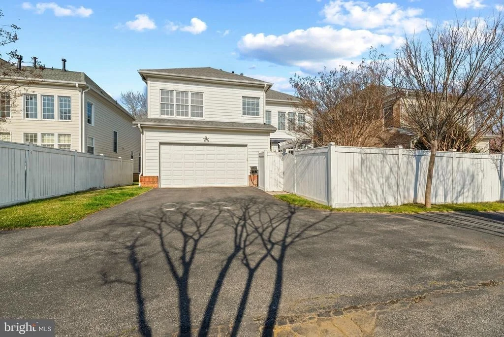 Photo of 707 PILOT HOUSE DRIVE