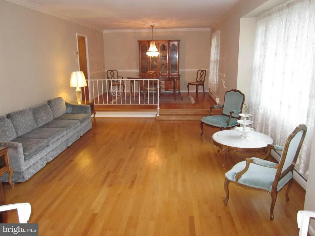 Photo of 18612 MUNCASTER ROAD