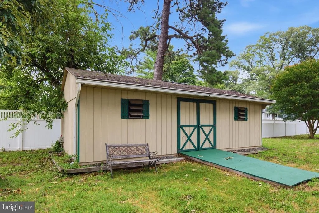 Photo of 776 EVERGREEN ROAD