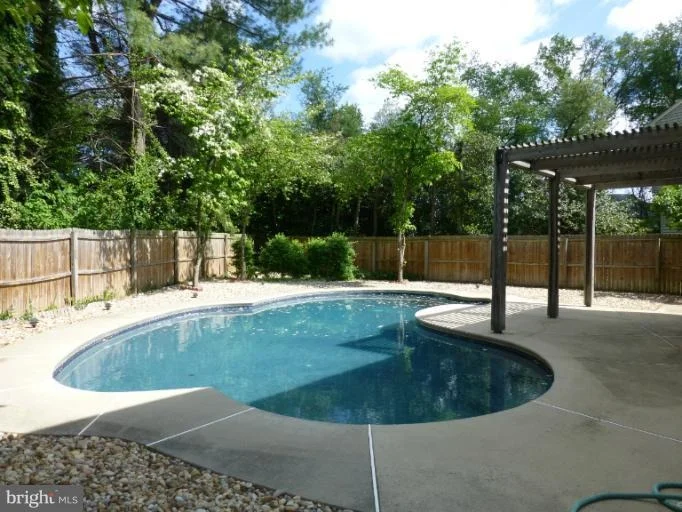 Photo of 11409 SADDLEVIEW PLACE