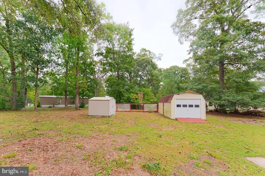 Photo of 22845 CAMP ARROWHEAD ROAD