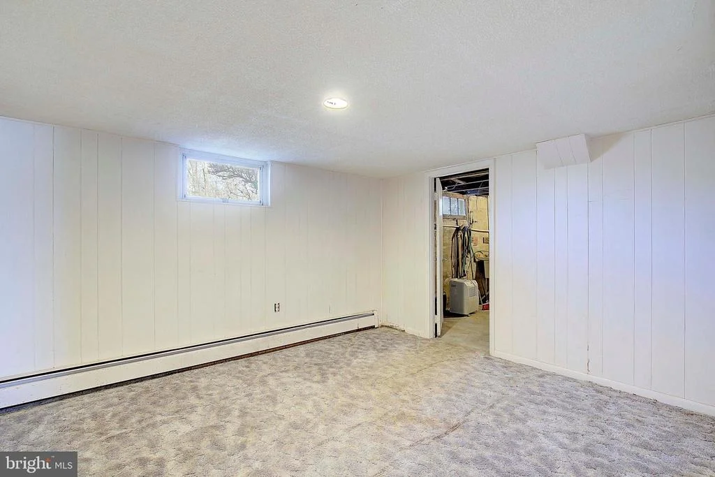 Photo of 14701 YORK ROAD