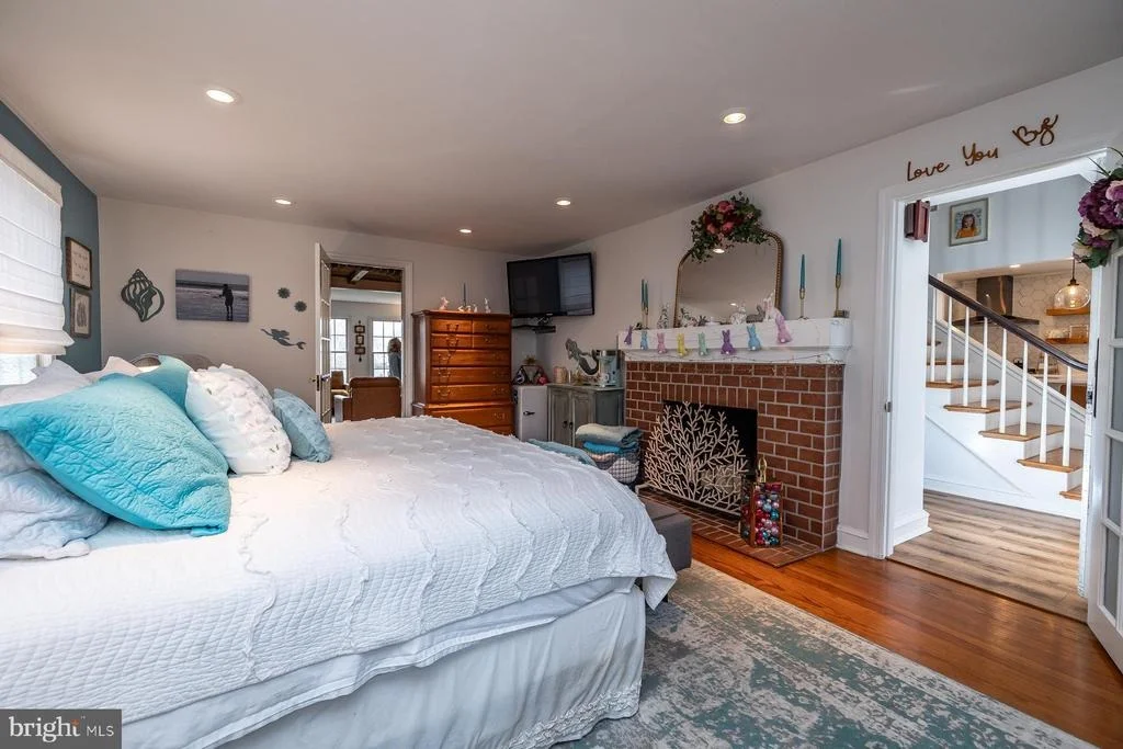Photo of 15 KENDALL BOULEVARD