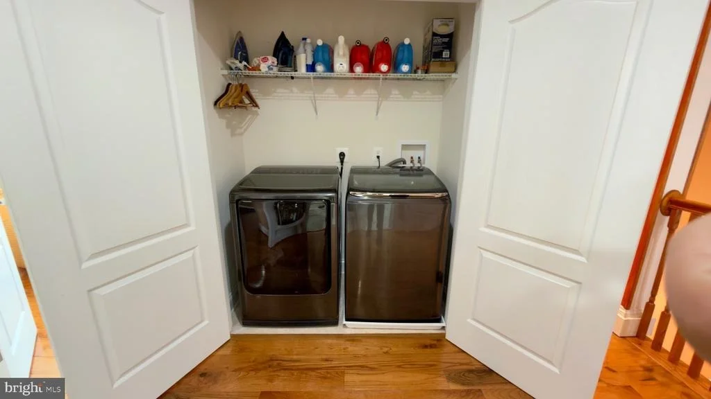 Photo of 7600 LORD SNOWDEN CIRCLE