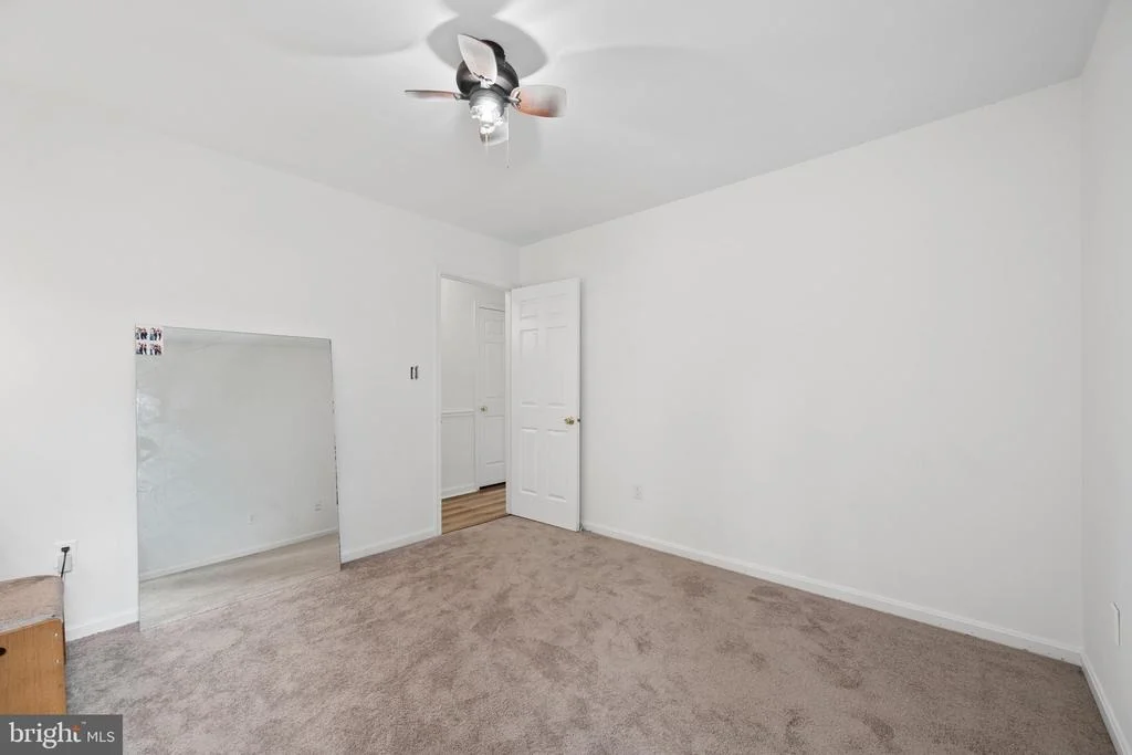 Photo of 10421 ROSEMONT DRIVE