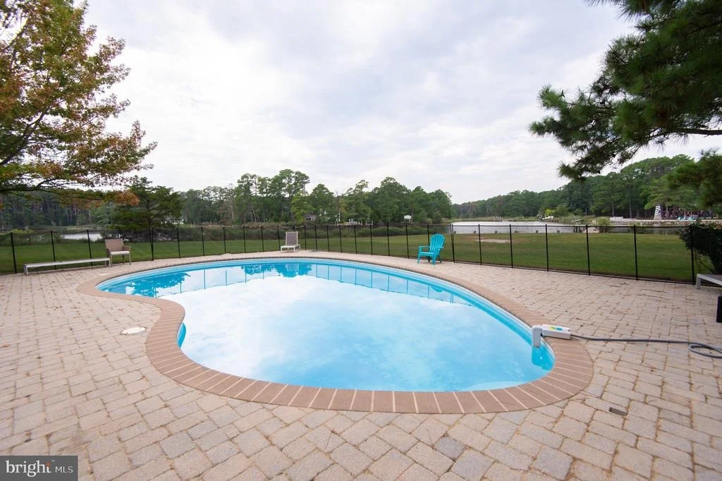 Photo of 1001 WAGNER POINT ROAD