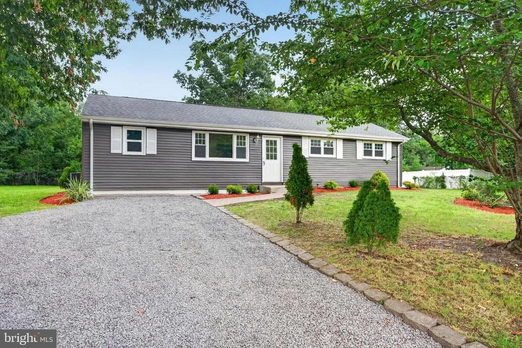 Photo of 4138 W ADAMS CIRCLE