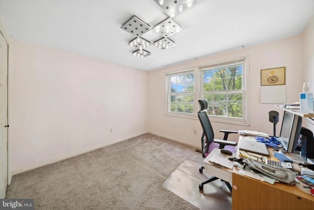 Photo of 13928 BLAIR STONE LANE