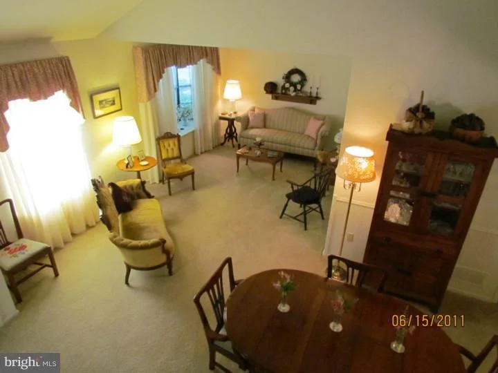 Photo of 349 PINE VALLEY ROAD