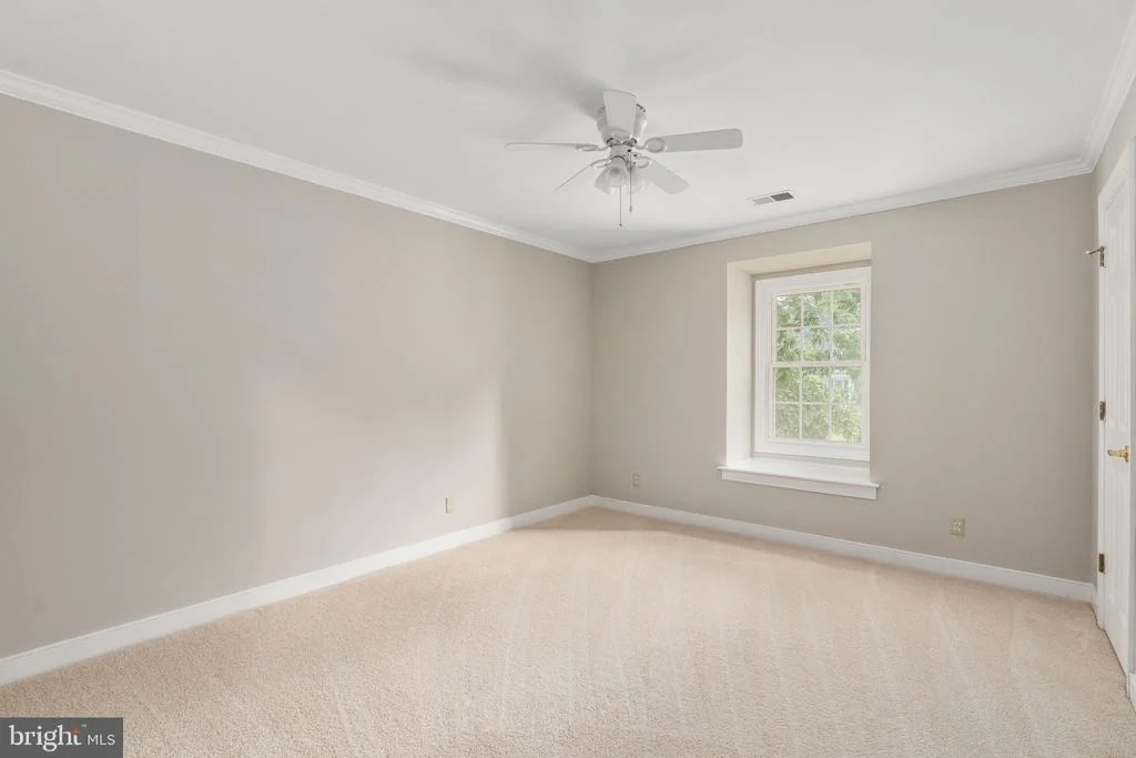 Photo of 9 SANFORD CIRCLE
