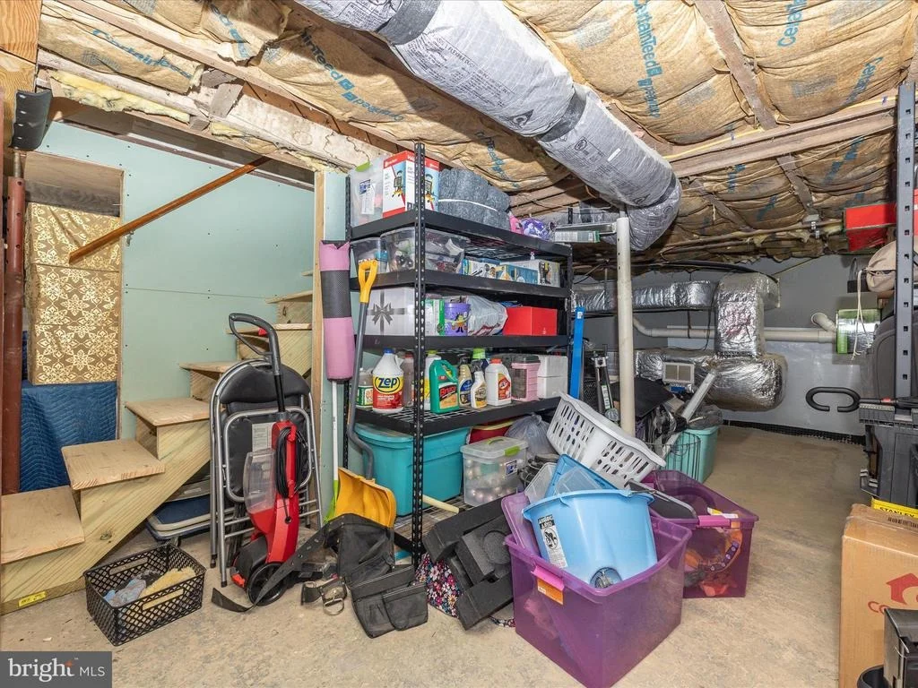 Photo of 11505 PLEASANT VALLEY ROAD