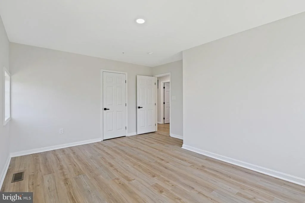 Photo of 7004 RHYTHM ROCK WAY