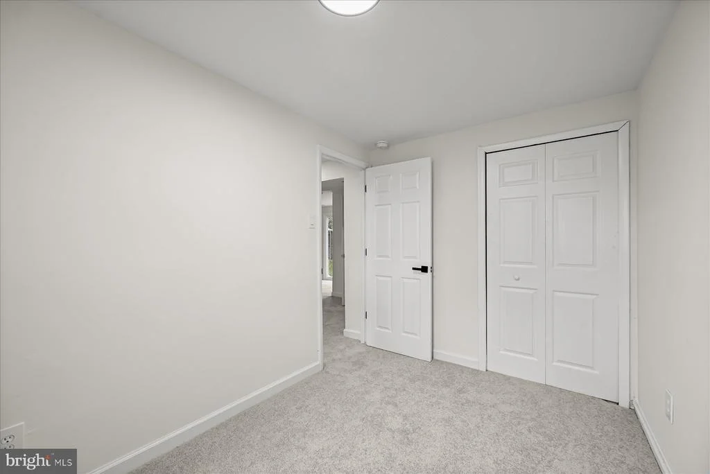 Photo of 7897 BASTILLE PLACE