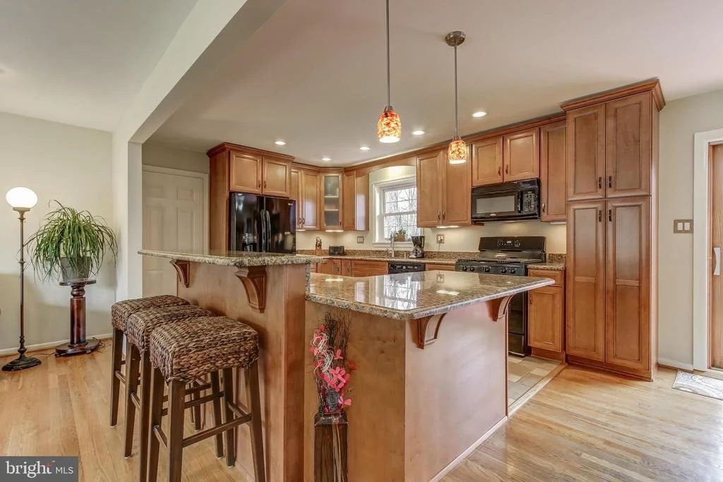 Photo of 4113 OLNEY LAYTONSVILLE ROAD