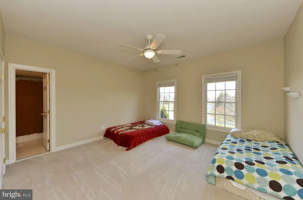 Photo of 13438 BISSEL LANE