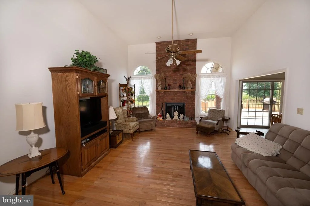 Photo of 14043 MISTY MEADOW ROAD
