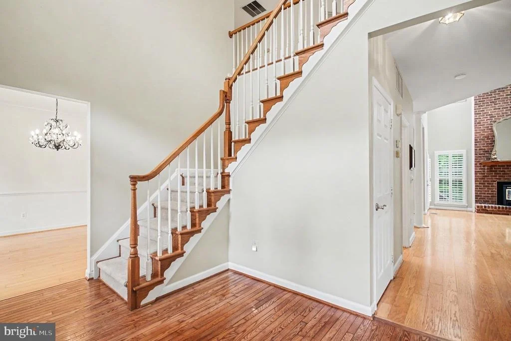 Photo of 7182 BREWSTER LANE
