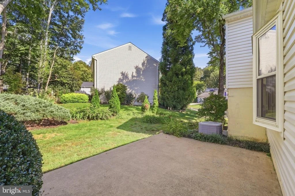 Photo of 5215 LIGHTHORNE ROAD