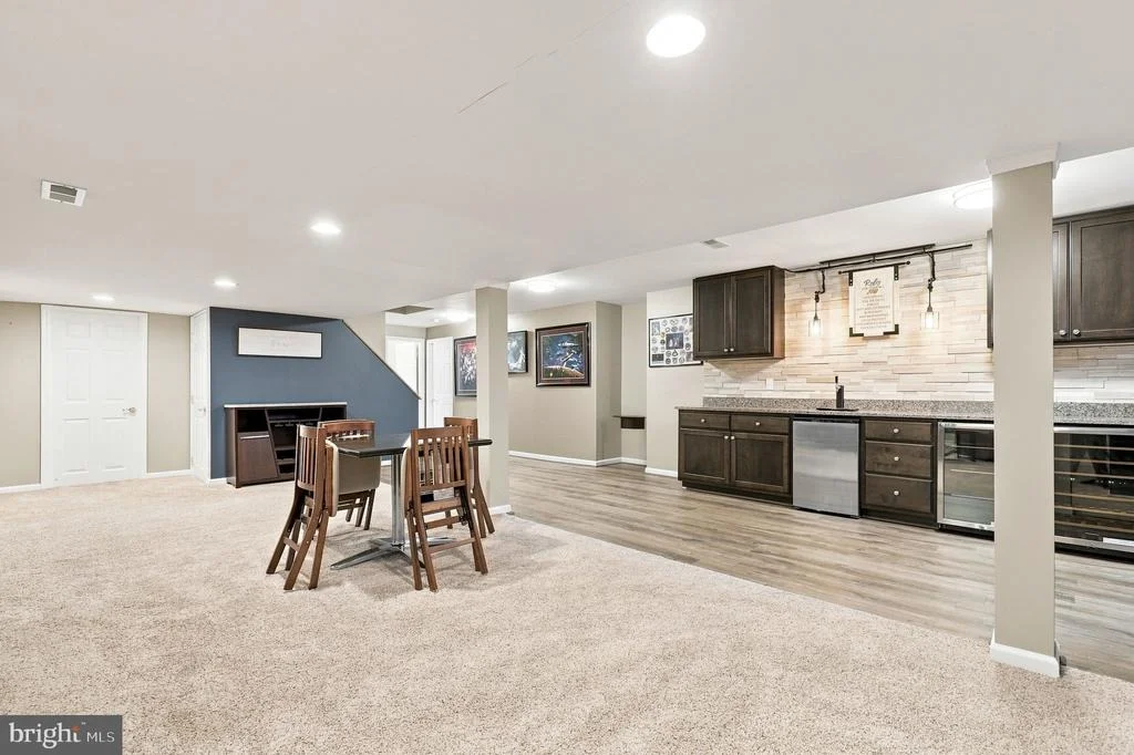 Photo of 2683 MONOCACY FORD ROAD