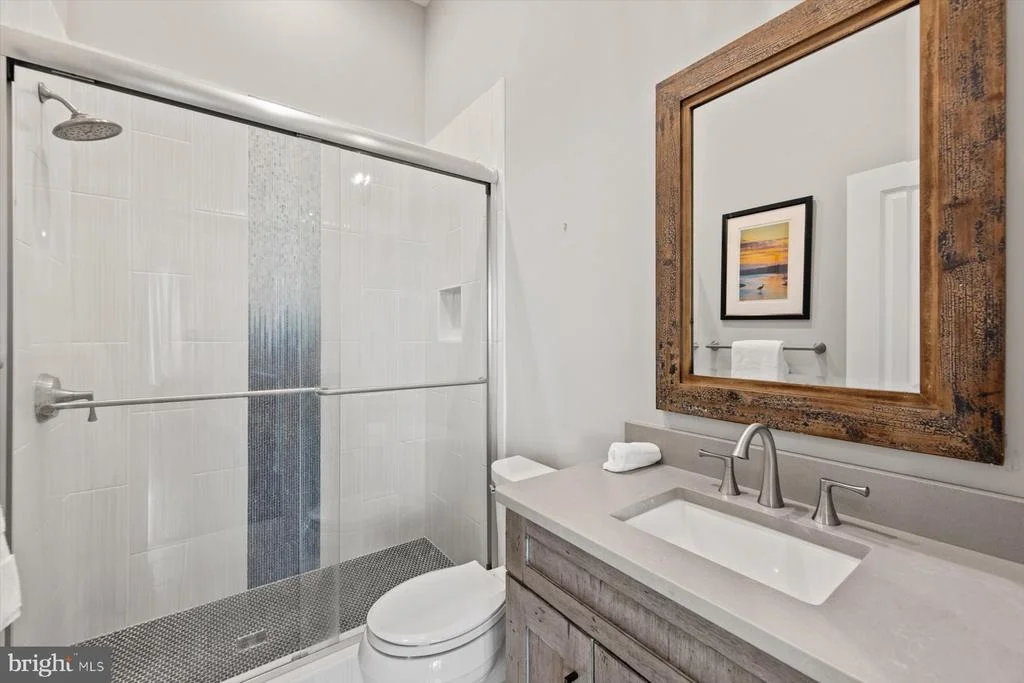 Photo of 134 KINGSBRIDGE ROAD