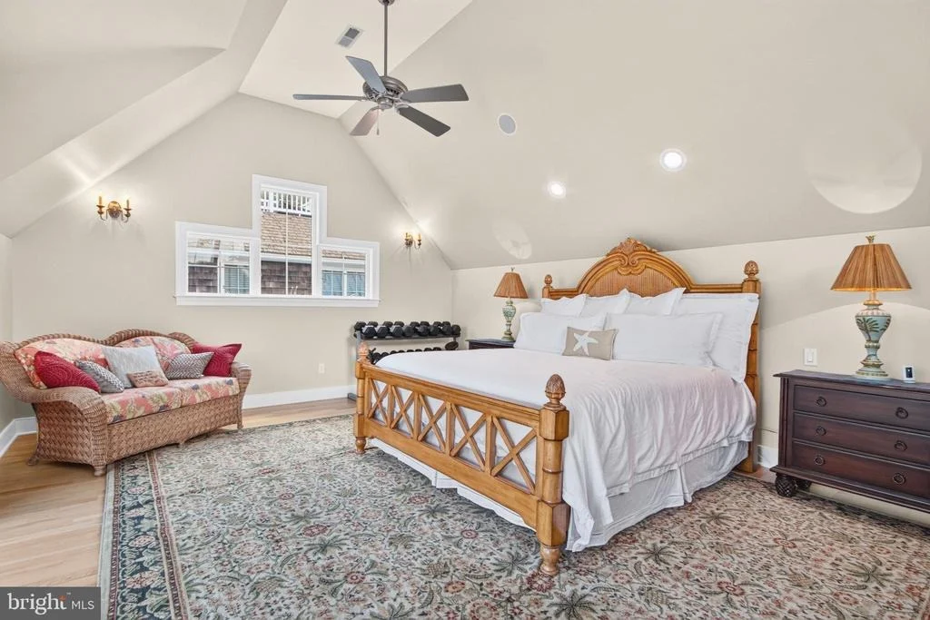 Photo of 54 SURF AVENUE