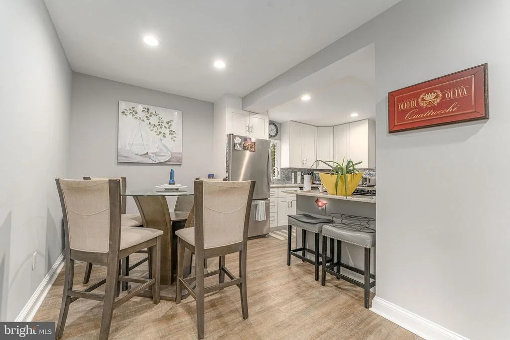 Photo of 310 STANTON ROAD