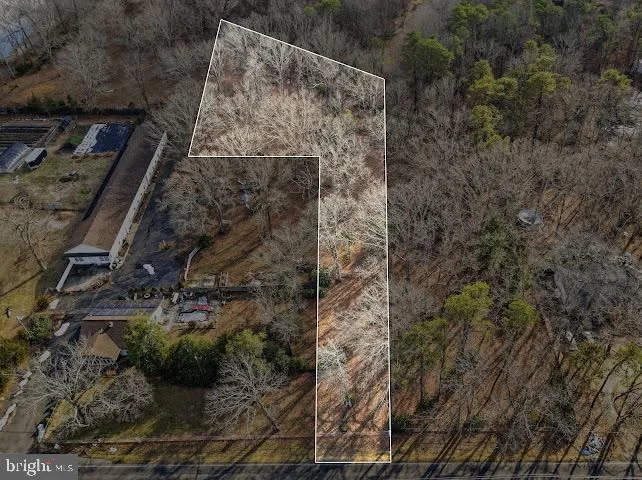 Photo of 2384 WINSLOW ROAD