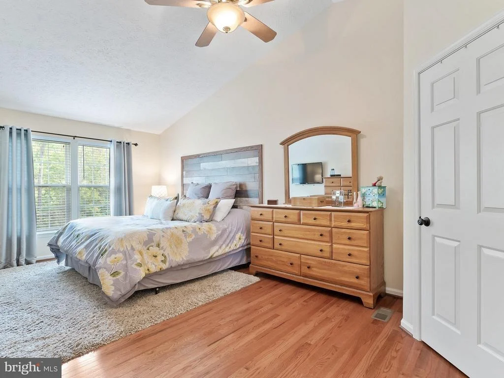 Photo of 4820 OLD HOLTER ROAD