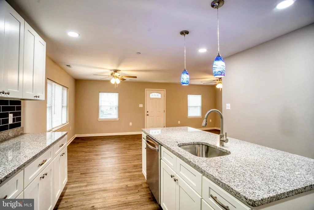 Photo of 4085 STEPNEYS PLACE